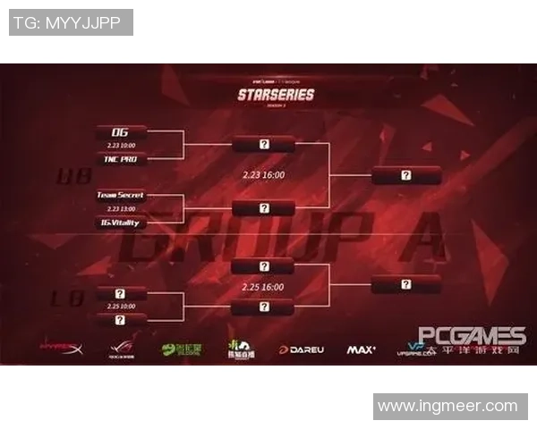 18日火箭对阵国王精彩直播全程回顾与赛后分析 18日火箭对阵国王精彩直播全程回顾与赛后分析