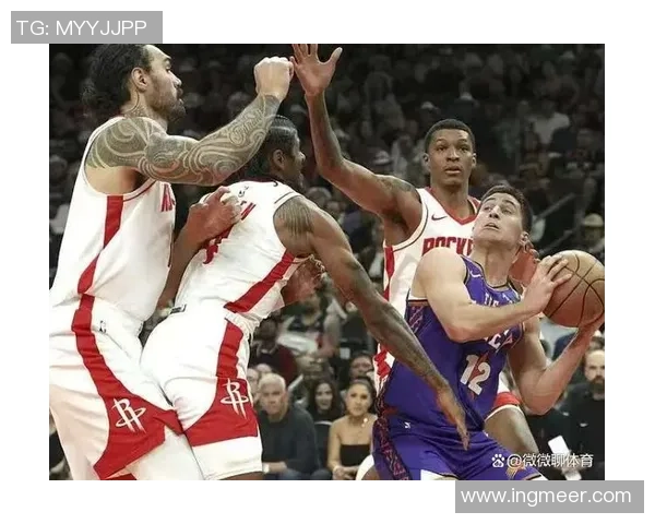 12月14日火箭队对阵湖人队的精彩比赛前瞻与球员表现分析 12月14日火箭队对阵湖人队的精彩比赛前瞻与球员表现分析