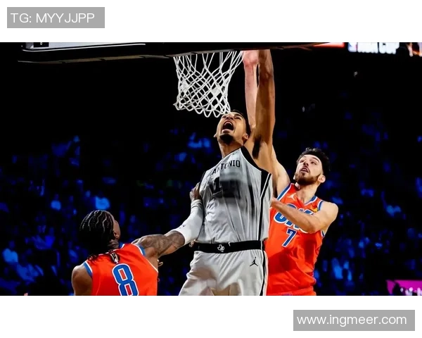 11月18日马刺对阵雷霆精彩直播全程回顾与赛后分析