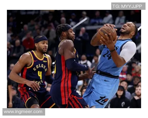 11月4日勇士与快船激战正酣球迷期待精彩对决与巅峰对抗 11月4日勇士与快船激战正酣球迷期待精彩对决与巅峰对抗