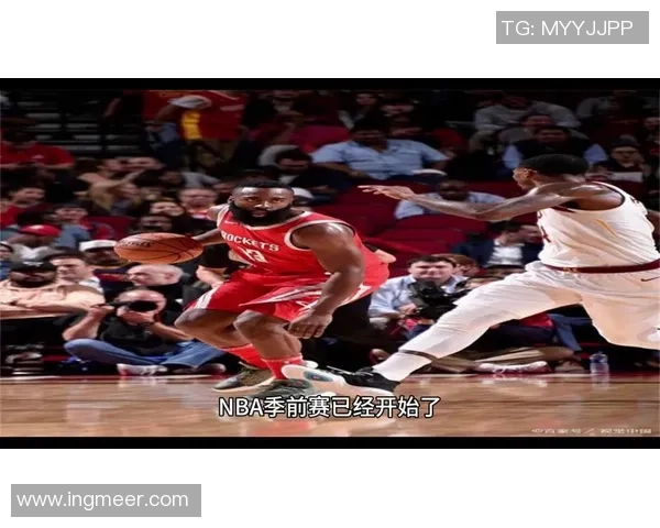 23号火箭对阵马刺精彩直播全程回顾与赛后分析