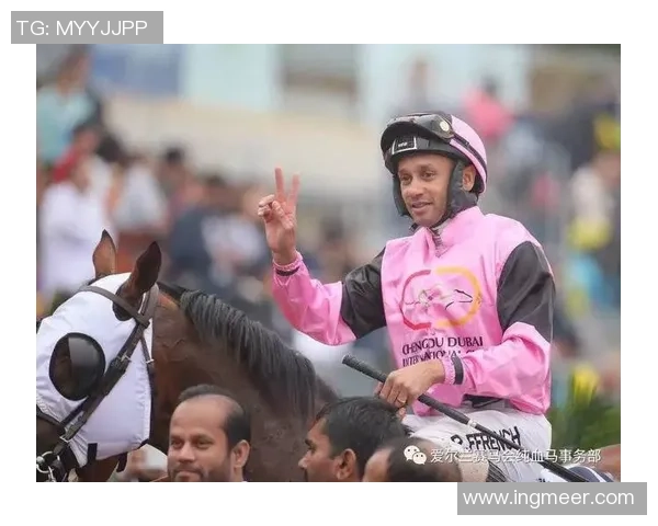 12月4日公牛与骑士对决分析谁将赢得这场激烈比赛