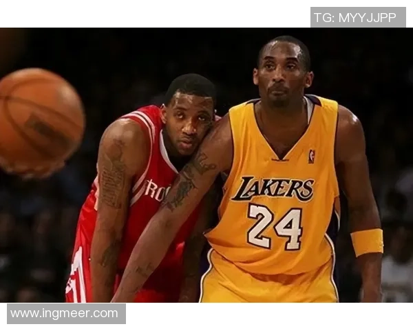 09火箭与湖人精彩对决视频回顾重温经典瞬间与球星表现分析