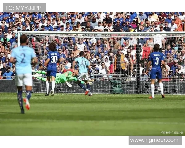 9图卢滋对摩纳哥精彩直播时间及观看方式全攻略 9图卢滋对摩纳哥精彩直播时间及观看方式全攻略