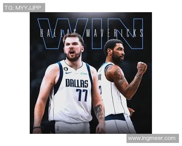 76人对决热火激战正酣球迷期待精彩瞬间与绝佳表现 76人对决热火激战正酣球迷期待精彩瞬间与绝佳表现