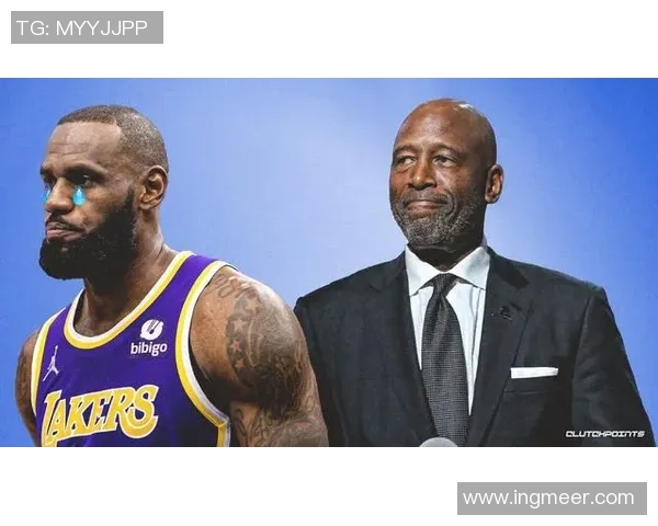 303国王队与湖人队激战正酣谁能在这场对决中笑到最后