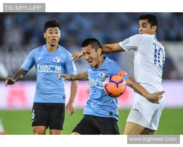 1994年上海申花与大连足球队的经典对决回顾与分析 1994年上海申花与大连足球队的经典对决回顾与分析