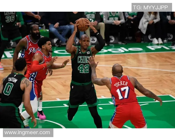 76人对阵公牛比赛前瞻分析及双方近期状态对比