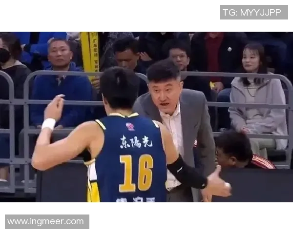 1935直播精彩对决广州队迎战深圳队全力争胜展现实力 1935直播精彩对决广州队迎战深圳队全力争胜展现实力