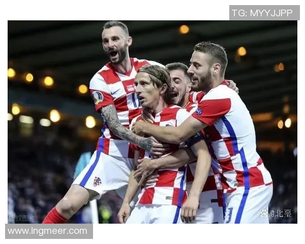 90VS语言记时比分助力赛事分析提升观众体验的全新方式