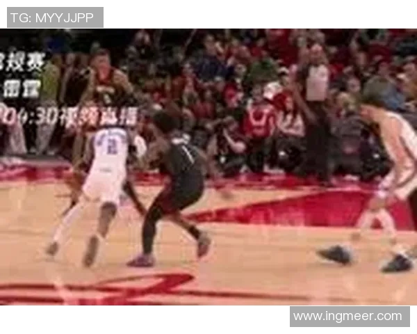 360火箭与太阳队激战直播视频全程回顾精彩瞬间分析