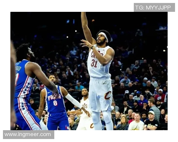 76人对阵骑士精彩录像回放全场亮点分析与精彩瞬间回顾 76人对阵骑士精彩录像回放全场亮点分析与精彩瞬间回顾