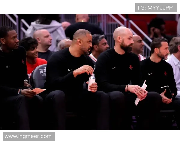 76人对阵爵士精彩比赛高清视频回顾及精彩瞬间分析