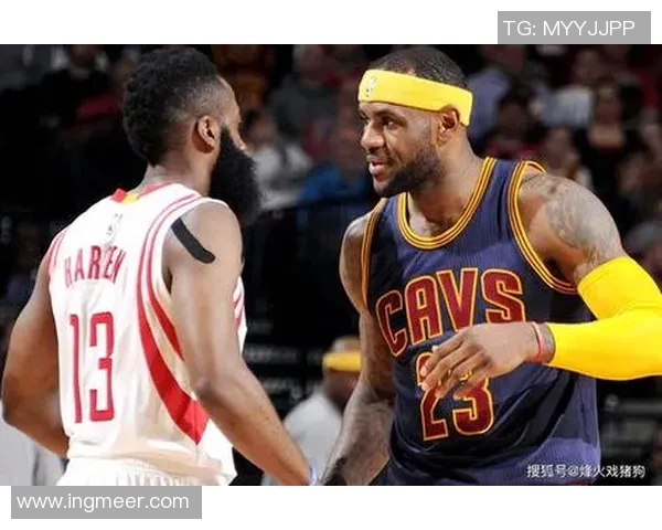 2007年NBA季后赛开拓者与爵士的激烈对决回顾与分析