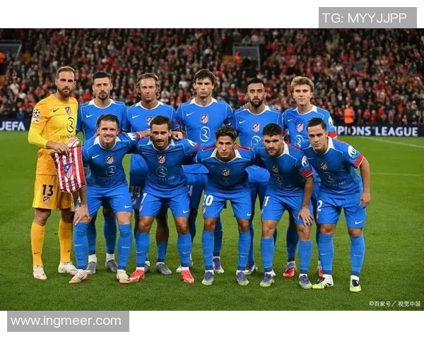 2006年世界杯决赛意大利与法国的精彩对决及最终比分回顾