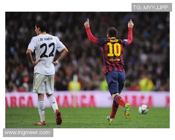 2007年巴萨与皇马经典对决回顾球迷心中的永恒对抗之战 2007年巴萨与皇马经典对决回顾球迷心中的永恒对抗之战