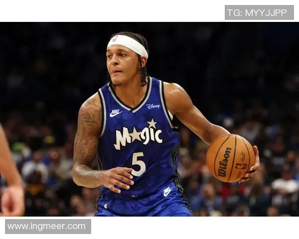 2004年NBA季后赛魔术队与热火队激战回顾及精彩瞬间分析