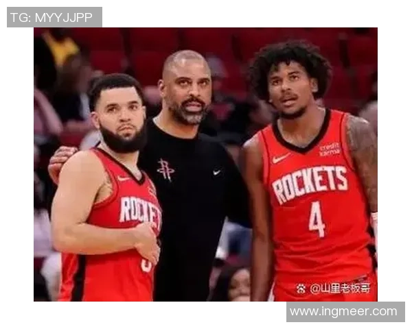 2004年火箭与公牛精彩对决录像回顾及赛后分析