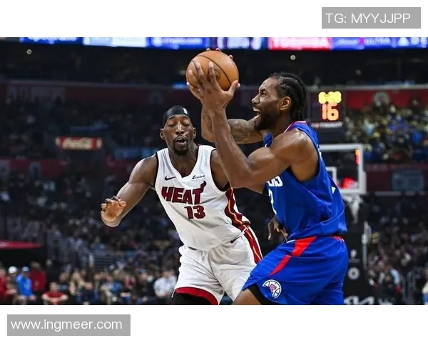 2010年热火与快船精彩对决全场录像回放及赛后分析 2010年热火与快船精彩对决全场录像回放及赛后分析