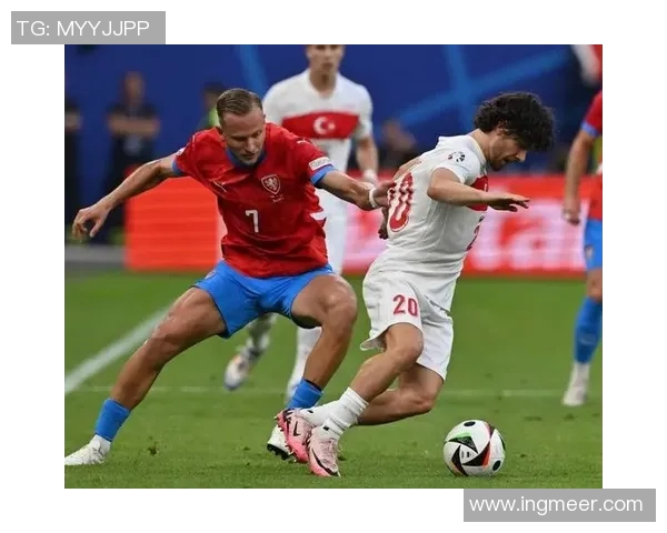 2010年世界杯德国与英格兰对决数据分析与比赛回顾 2010年世界杯德国与英格兰对决数据分析与比赛回顾