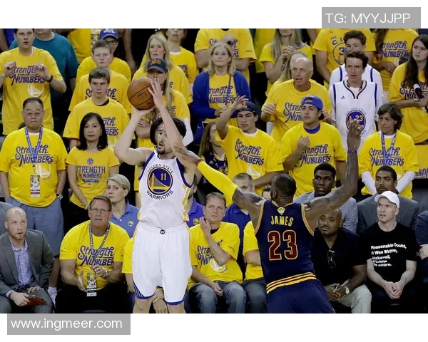 2008年NBA总决赛骑士对湖人精彩对决回顾与分析