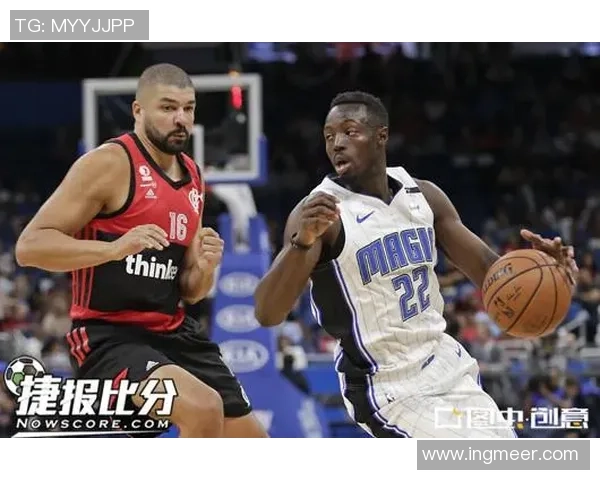 2008年美国与西班牙篮球决赛精彩对决比分回顾与分析