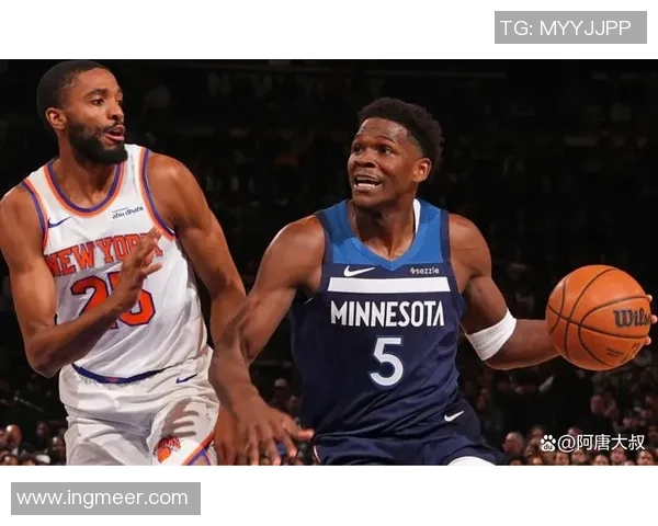 2010年尼克斯对决回顾:经典比赛瞬间与球员表现分析 2010年尼克斯对决回顾:经典比赛瞬间与球员表现分析