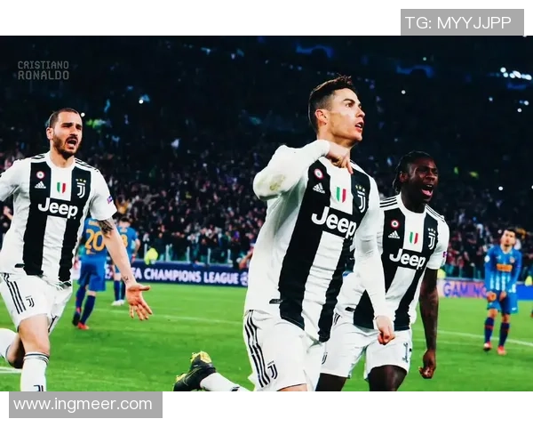 2012年皇马与马竞的经典对决回顾与战术分析