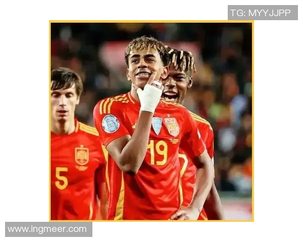 2012年欧洲杯经典对决葡萄牙与西班牙的激烈较量回顾 2012年欧洲杯经典对决葡萄牙与西班牙的激烈较量回顾