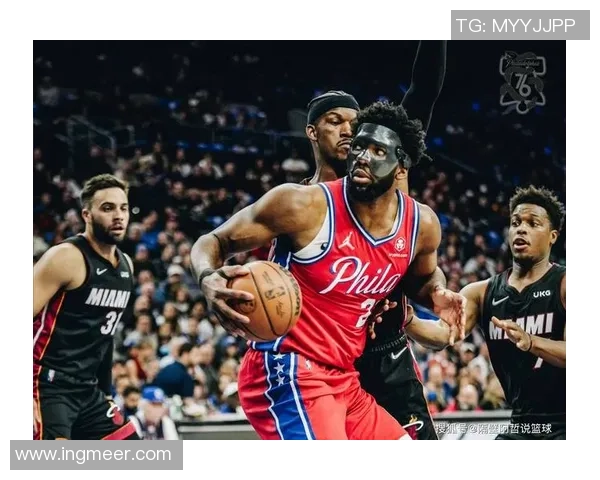 2013年76人对阵热火精彩比赛录像回顾与分析