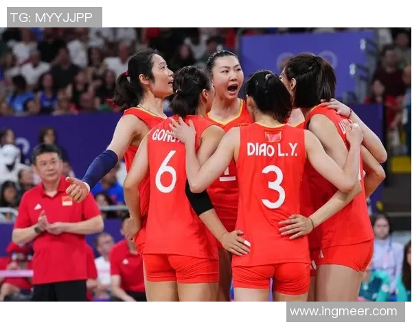 2012年巴西女排与塞尔维亚女排激战回顾与精彩瞬间分析