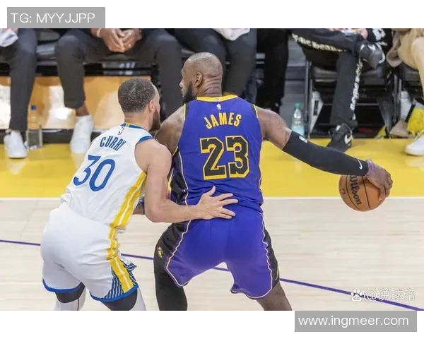 2013年湖人与勇士对决中的跟腱伤病影响分析与回顾