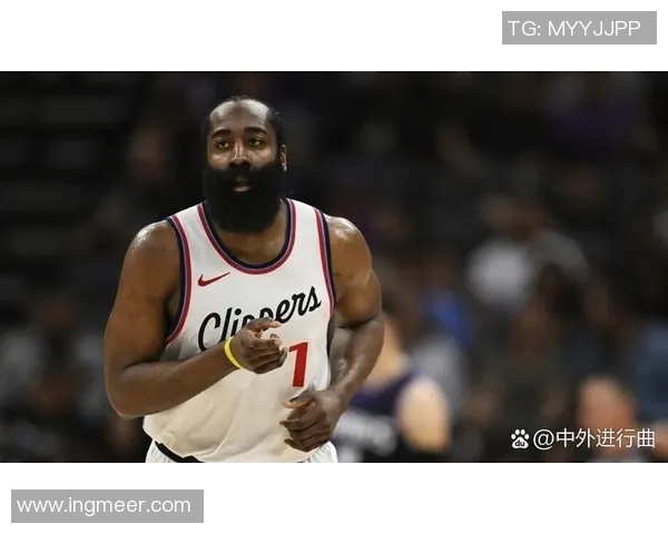2014年NBA季后赛快船与雷霆激战回顾精彩瞬间与关键时刻分析
