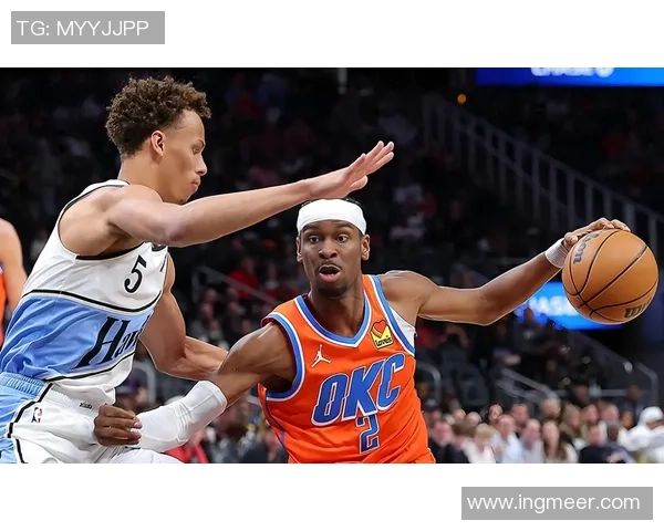 2013赛季NBA雷霆与马刺激战回顾精彩瞬间与战术分析