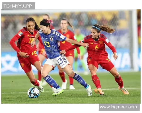 2014年世界杯西班牙对阵澳大利亚的精彩对决与战术分析