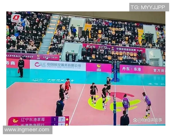 2015年天津女排与辽宁女排精彩对决视频回顾与分析