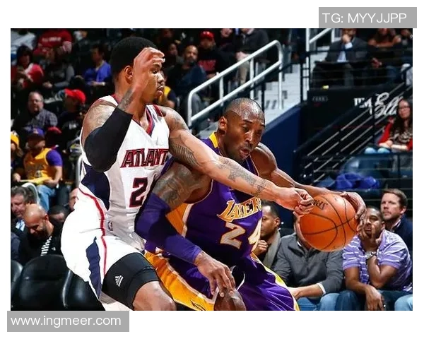 2015年骑士与老鹰精彩对决录像回放全程回顾与分析