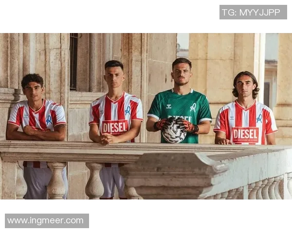 2015年不莱梅与科隆激战回顾:精彩瞬间与赛季影响分析