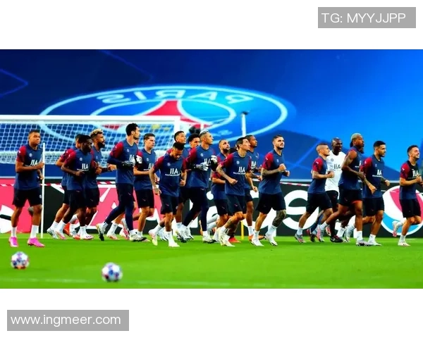 2015年皇马与巴黎的巅峰对决回顾与精彩瞬间分析