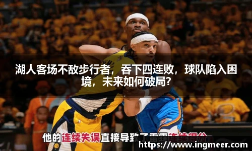 HB火博官方网站