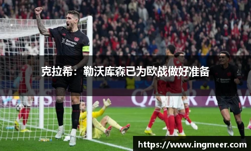 HB火博官方网站