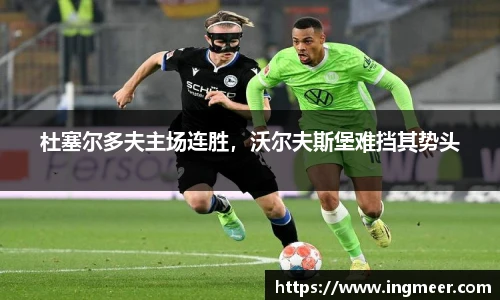 HB火博官方网站