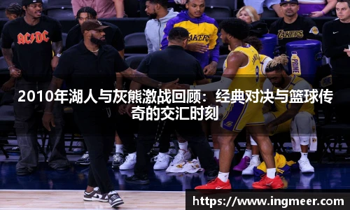 HB火博官方网站