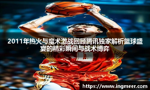 HB火博官方网站