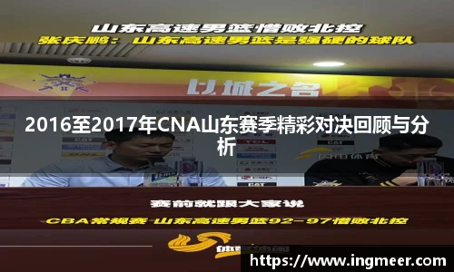 HB火博手机下载