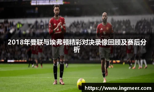 HB火博手机下载