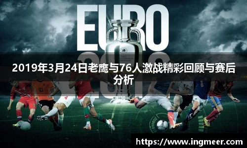 HB火博官方网站