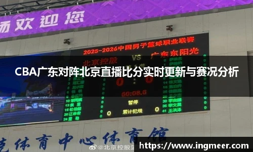 HB火博官方网站