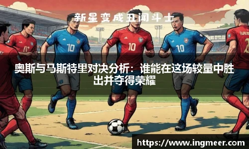 HB火博官方网站