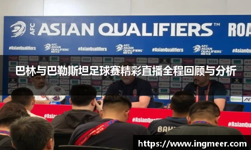 HB火博手机下载